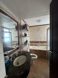 The Bayshore (D16), Condominium #564299871
